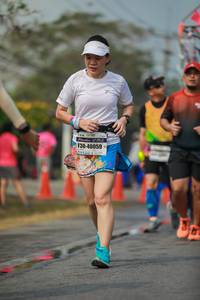 BIB: 40059
                            <button type="button" onclick="openModal(10332886)" class="btn btn-primary btn-sm float-right btn-popup" data-toggle="modal" data-target=".modal-high-quality">
                        <i class="fas fa-shopping-cart"></i> Add to Cart
                    </button>
                                            <button type="button" onclick="isThisMe(10332886, true)" class="btn btn-success btn-sm float-right btn-popup btn-isme hidden" data-toggle="tooltip" data-placement="bottom" title="นี่คือรูปของคุณใช่ไหม คลิกที่นี่เพื่อเอาเข้าอัลบั้ม">
                        <i class="fas fa-plus"></i> Add to album
                    </button>
                    <button type="button" onclick="isThisMe(10332886, false)" class="btn btn-warning btn-sm float-right btn-popup btn-isnotme hidden">
                        <i class="fas fa-ban"></i> Remove from album
                    </button>